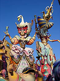Falla Exposicin-Masc