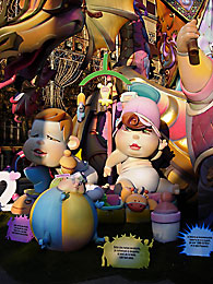Falla Exposicin-Masc