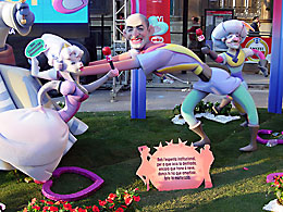 Falla Exposicin-Masc