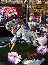 Falla Exposicin-Masc