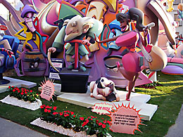 Falla Exposicin-Masc
