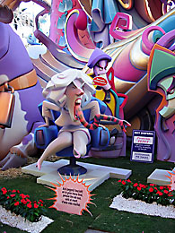 Falla Exposicin-Masc