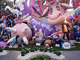 Falla Exposicin-Masc