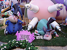 Falla Exposicin-Masc