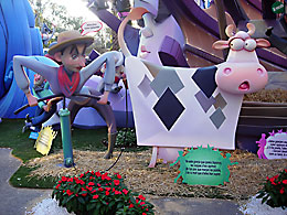 Falla Exposicin-Masc