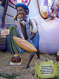 Falla Exposicin-Masc