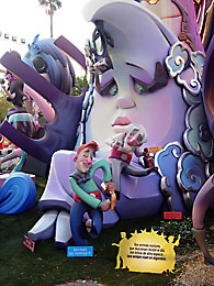 Falla Exposicin-Masc