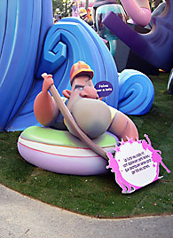 Falla Exposicin-Masc