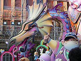 Falla Exposicin-Masc