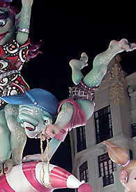 Falla Cadarso-Altea