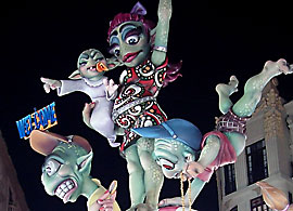 Falla Cadarso-Altea