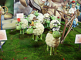 Falla Cadarso-Altea