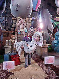 Falla Cadarso-Altea