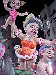 Falla Cadarso-Altea