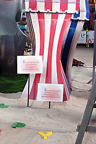 Falla Cadarso-Altea