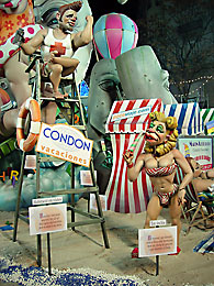 Falla Cadarso-Altea