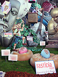 Falla Cadarso-Altea