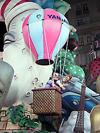 Falla Cadarso-Altea