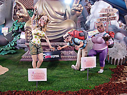 Falla Cadarso-Altea