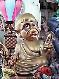 Falla Cadarso-Altea