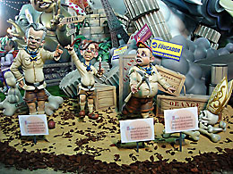 Falla Cadarso-Altea