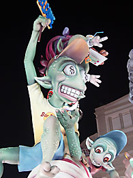 Falla Cadarso-Altea