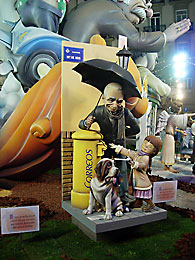 Falla Cadarso-Altea