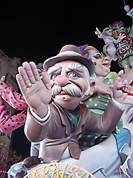 Falla Cadarso-Altea