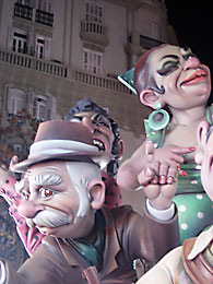 Falla Cadarso-Altea