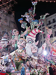 Falla Cadarso-Altea