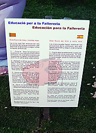Falla Na Jordana