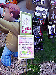 Falla Na Jordana