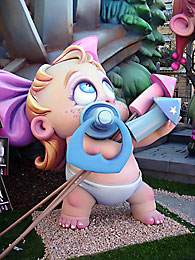 Falla Na Jordana