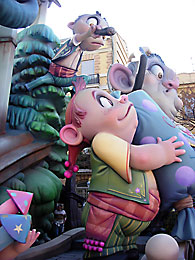 Falla Na Jordana