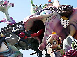 Falla Na Jordana