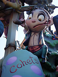 Falla Na Jordana