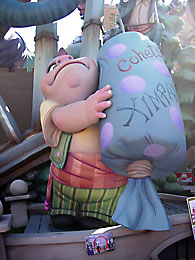 Falla Na Jordana