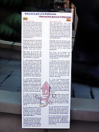 Falla Na Jordana