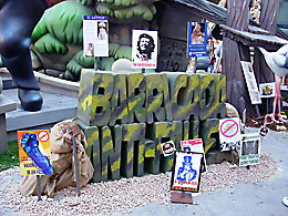 Falla Na Jordana