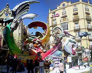 Falla Pizarro-Cirilo Amors