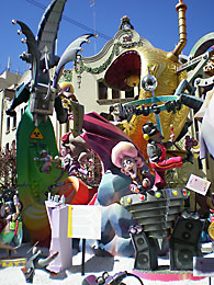 Falla Pizarro-Amors