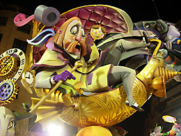 Falla Pizarro-Amors