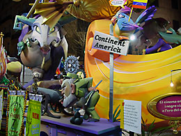 Falla Pizarro-Amors