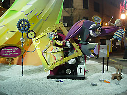 Falla Pizarro-Amors
