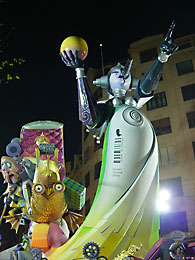Falla Pizarro-Amors
