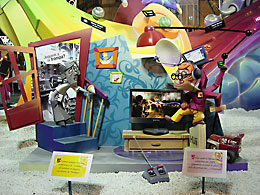 Falla Pizarro-Amors