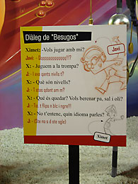 Falla Pizarro-Amors