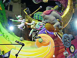 Falla Pizarro-Amors