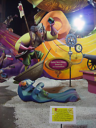 Falla Pizarro-Amors