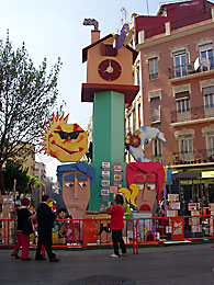 Falla Cdiz-Femenia-Puerto Rico